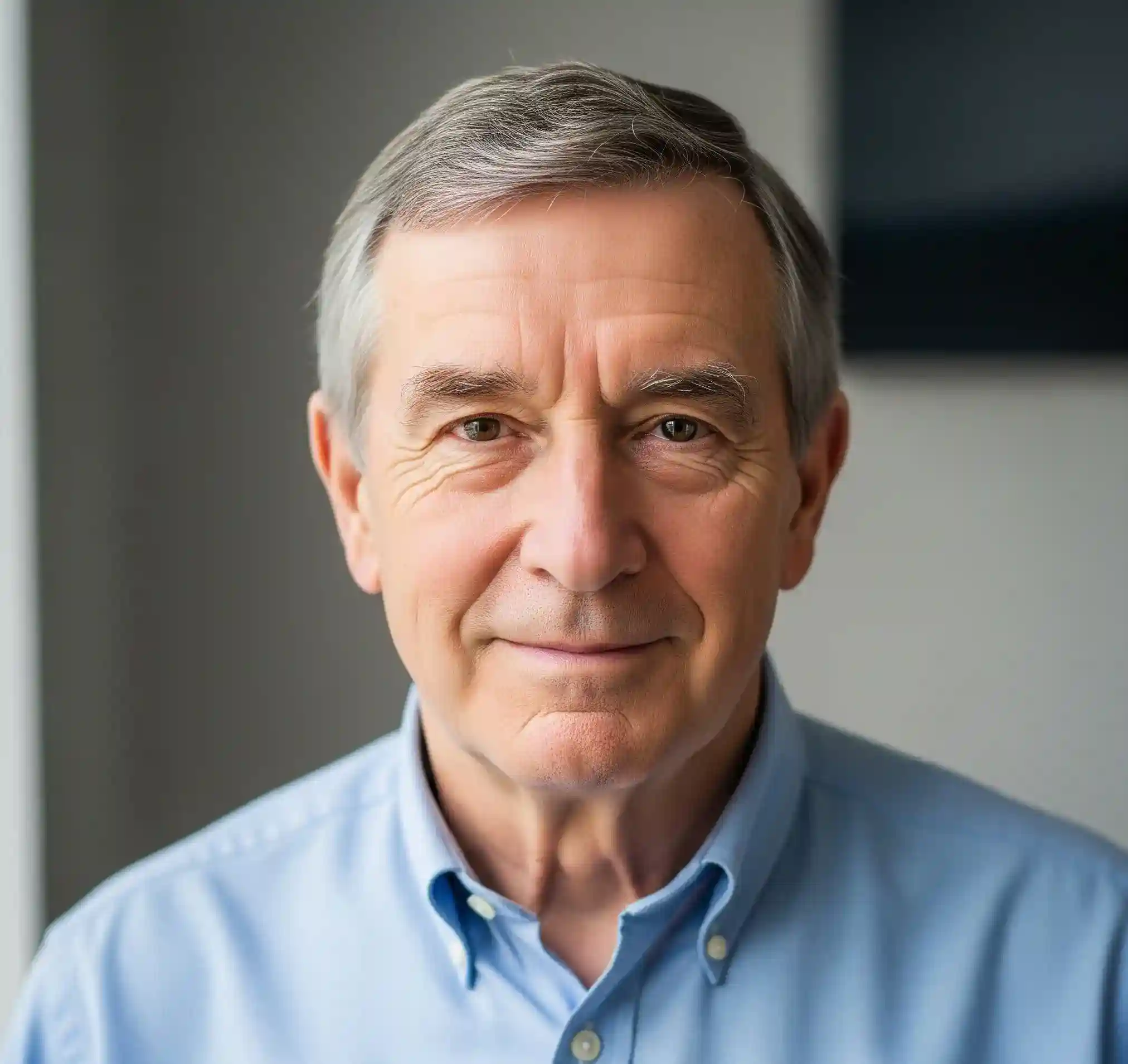 Oliver Greene - Window Expert