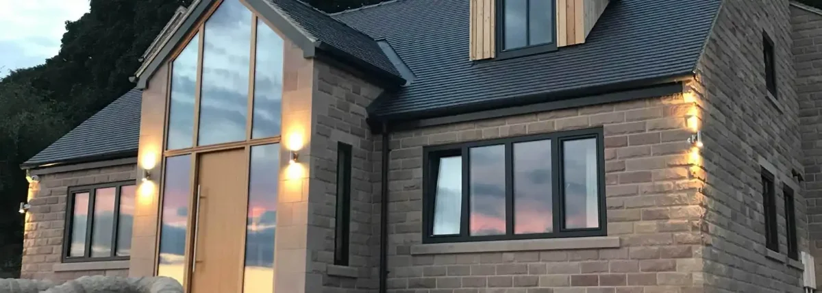 U-Value vs G-Value vs SHGC: Understanding Window Energy Ratings