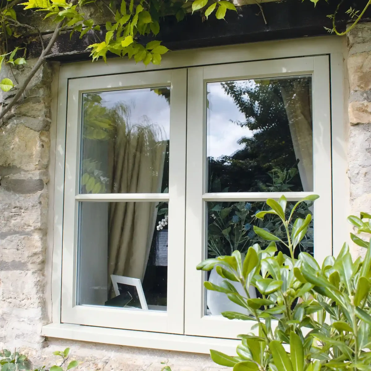 A–Z Window Terminology Glossary for Homeowners