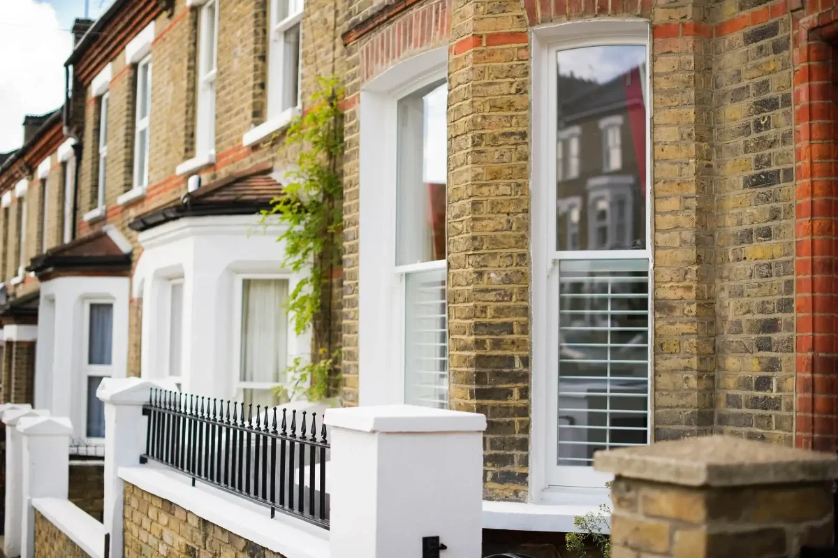 Aluminium-Clad Timber Windows – Pros, Cons & Costs 2025