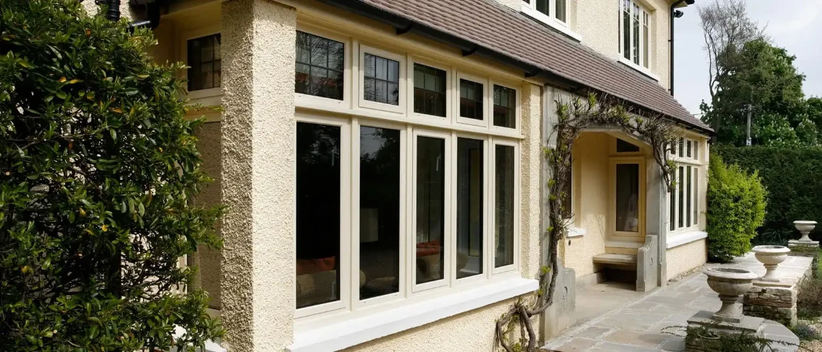 Zero Deposit Finance: What's the Catch? Bishop's Stortford Window Finance Guide