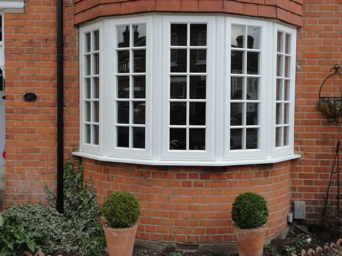 Window Installation Project Management: Complete Timeline Guide 2025
