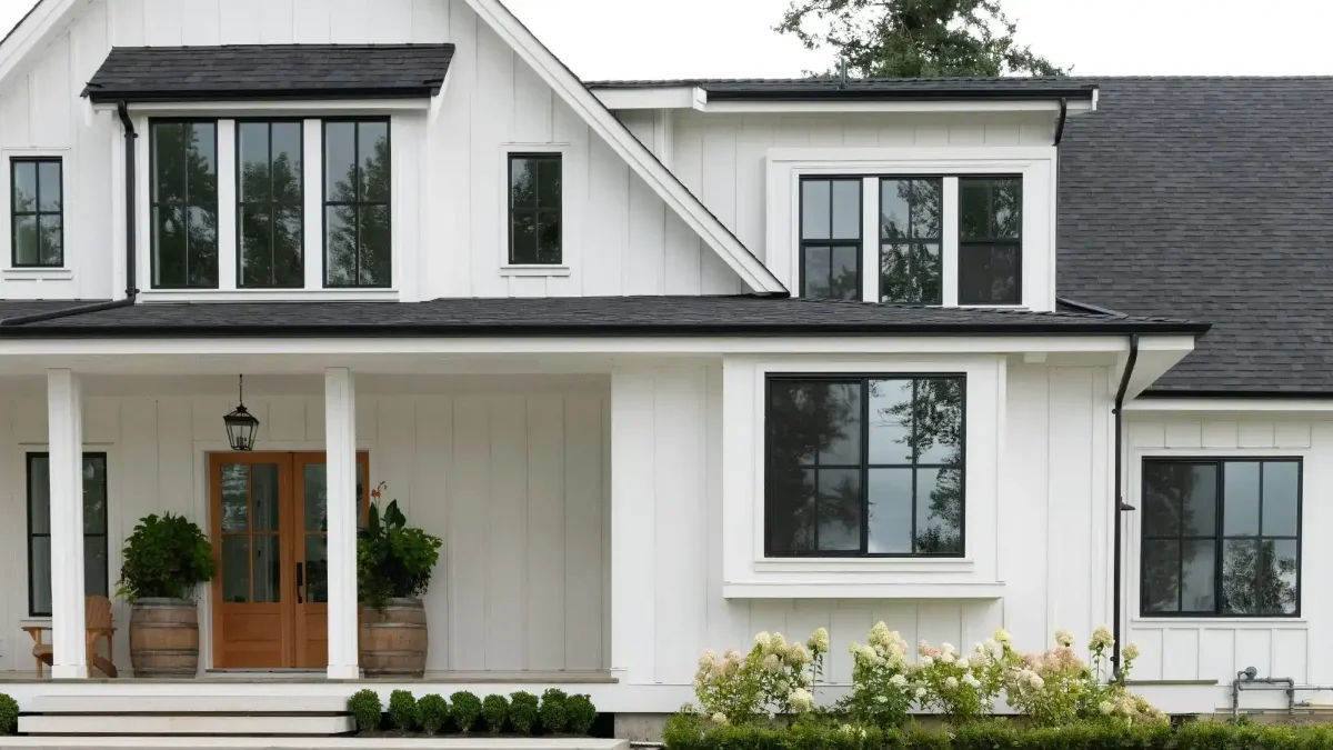 Hidden Window Installation Costs: What to Watch For in Bishop's Stortford