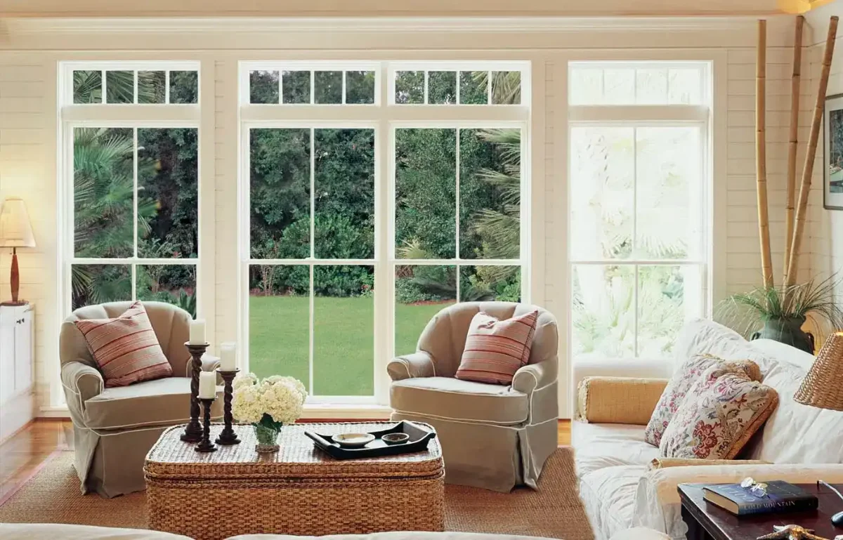 DIY vs Professional Window Repair: Bishop's Stortford Guide
