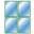 Glazing Masters favicon