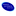 Herts & Essex Window Doctor favicon