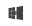 Hertfordshire Windows and Doors favicon